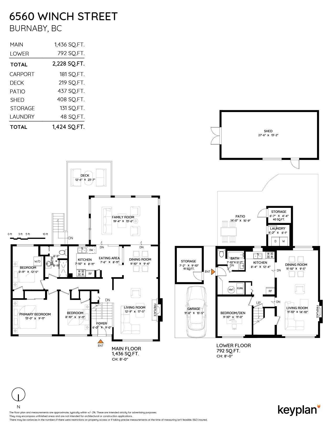 Listing Image 17