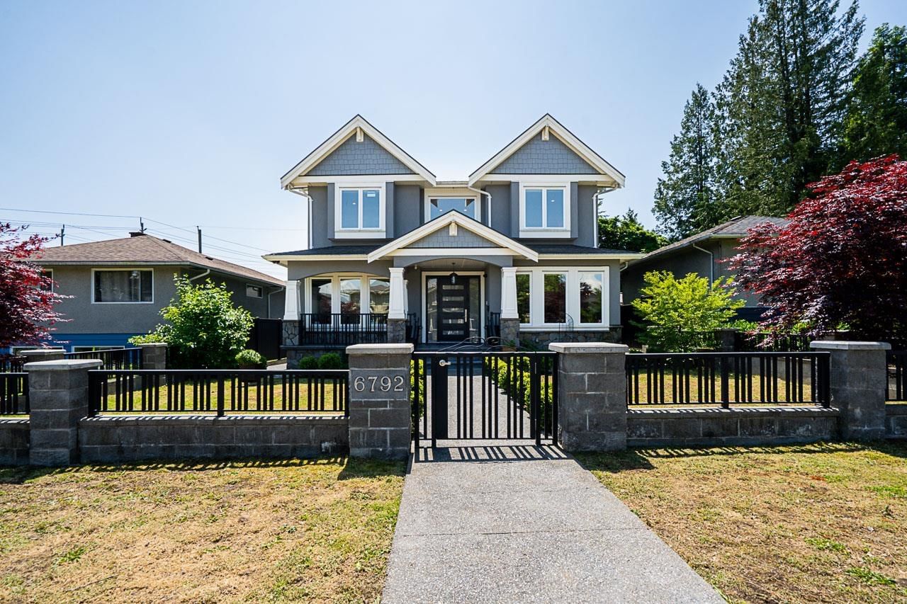 Listing Image 1