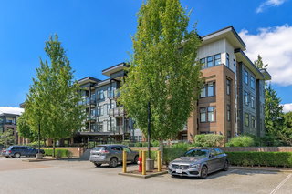 312 - 20062 Fraser Highway