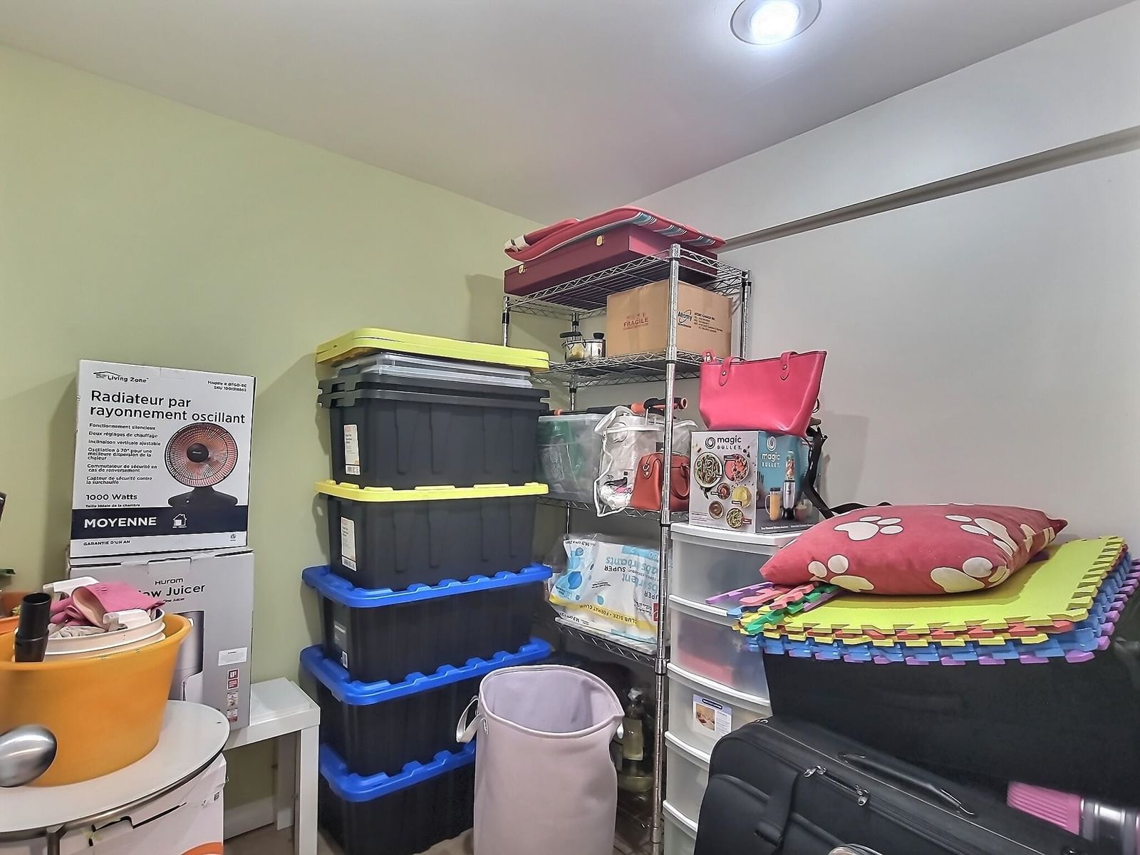 Listing Image 16
