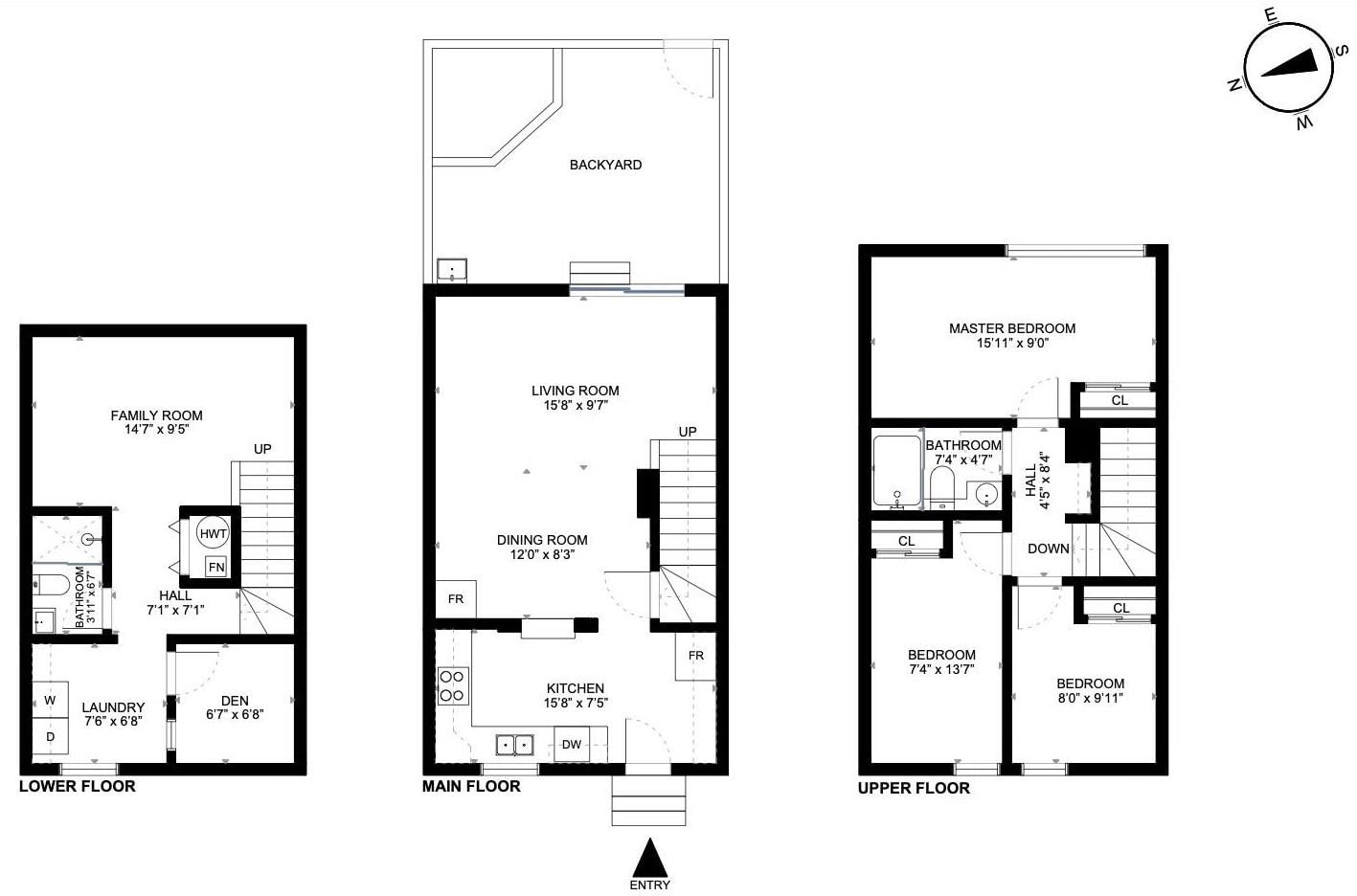 Listing Image 20