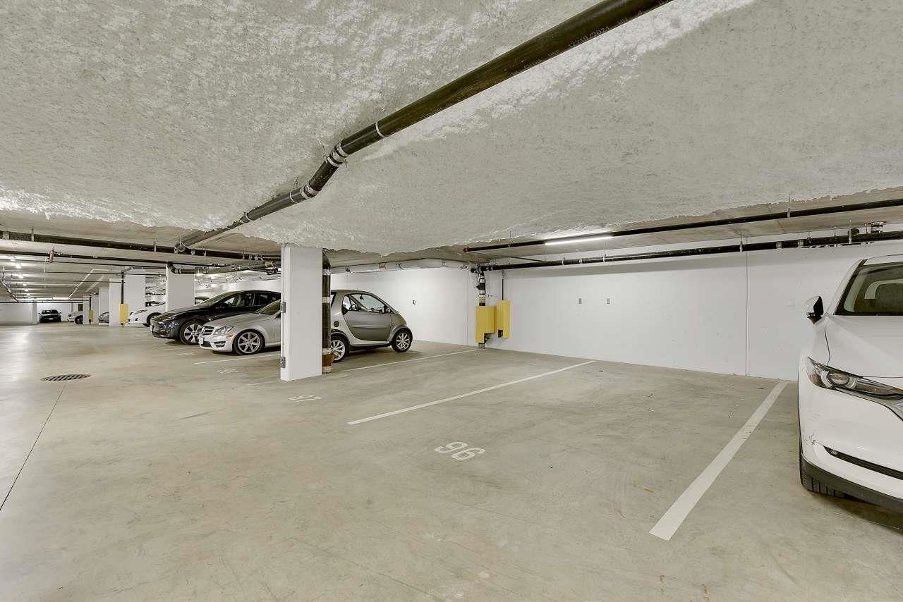 Listing Image 33