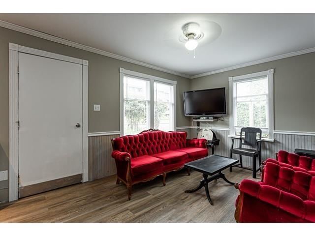 5881 176a Street, Surrey, V3S 4H6 | Image 2