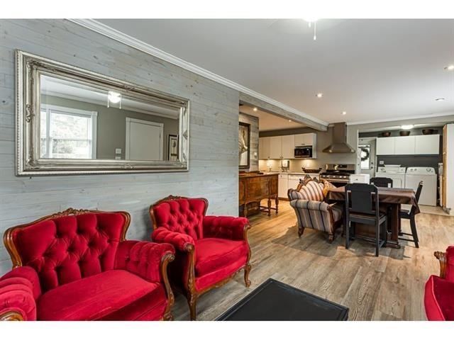 5881 176a Street, Surrey, V3S 4H6 | Image 3