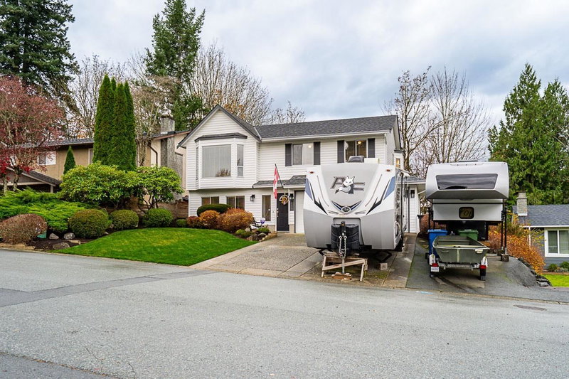 3669 Bulkley Street, Abbotsford, V2S 7H3 | Image 3