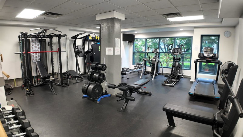 2304 - 183 Keefer Place, Vancouver, V6B 6B9 | Image 3