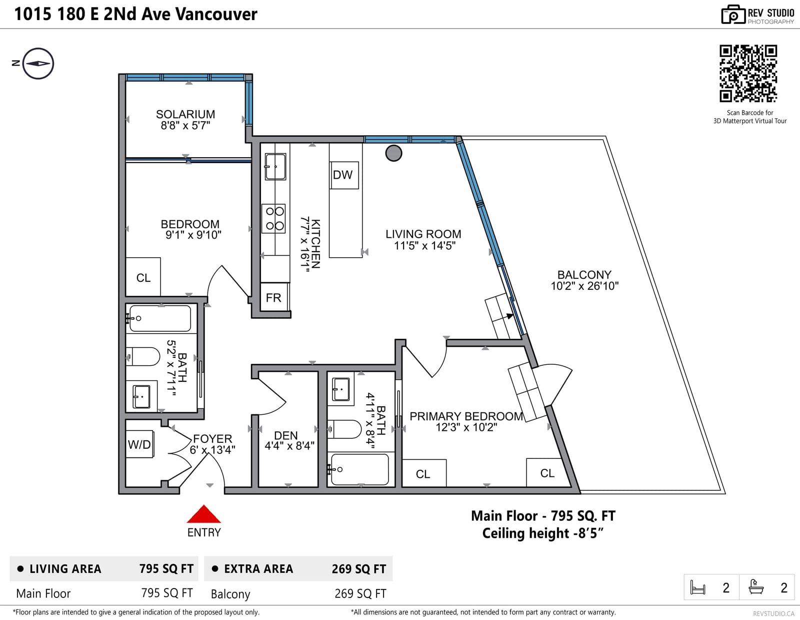 Listing Image 25