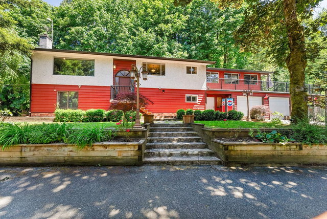 194 Clovermeadow Crescent