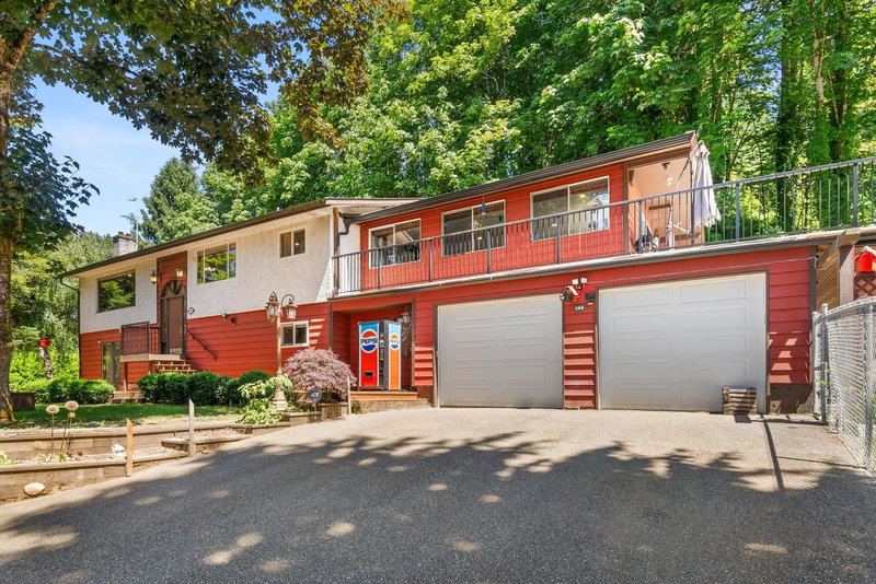 194 Clovermeadow Crescent, Langley, V2Z 2R1 | Image 2