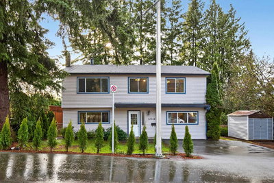 32244 14th Avenue | Mission | Image