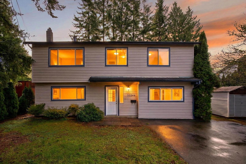 32244 14th Avenue, Mission, V2V 2N7 | Image 2