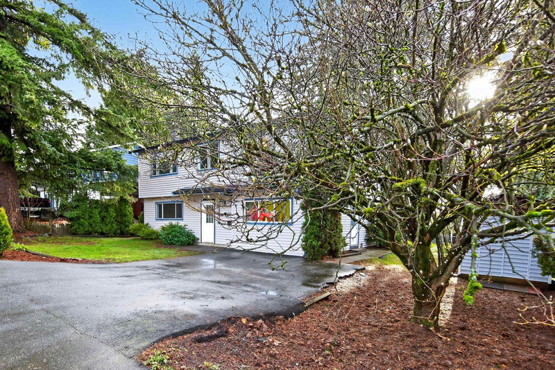 32244 14th Avenue, Mission, V2V 2N7 | Image 3