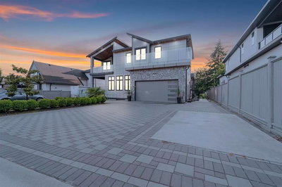 5538 184 Street | Surrey | Image