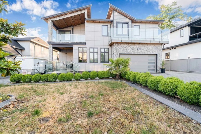 5538 184 Street, Surrey, V3S 1E1 | Image 3