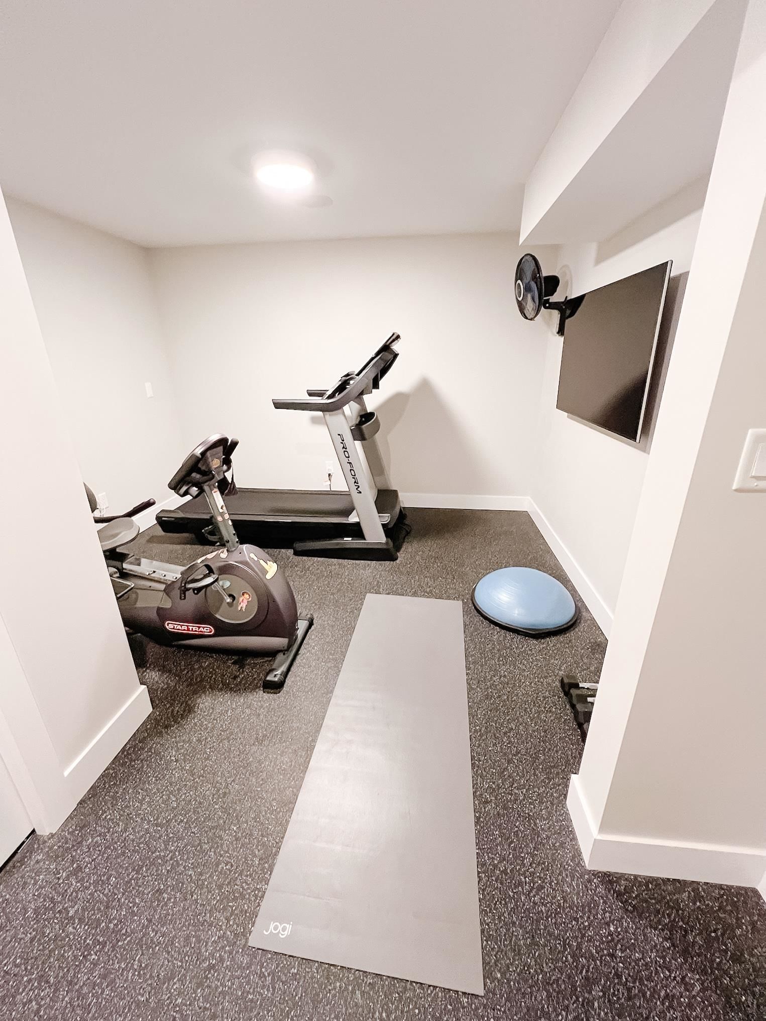 Listing Image 20