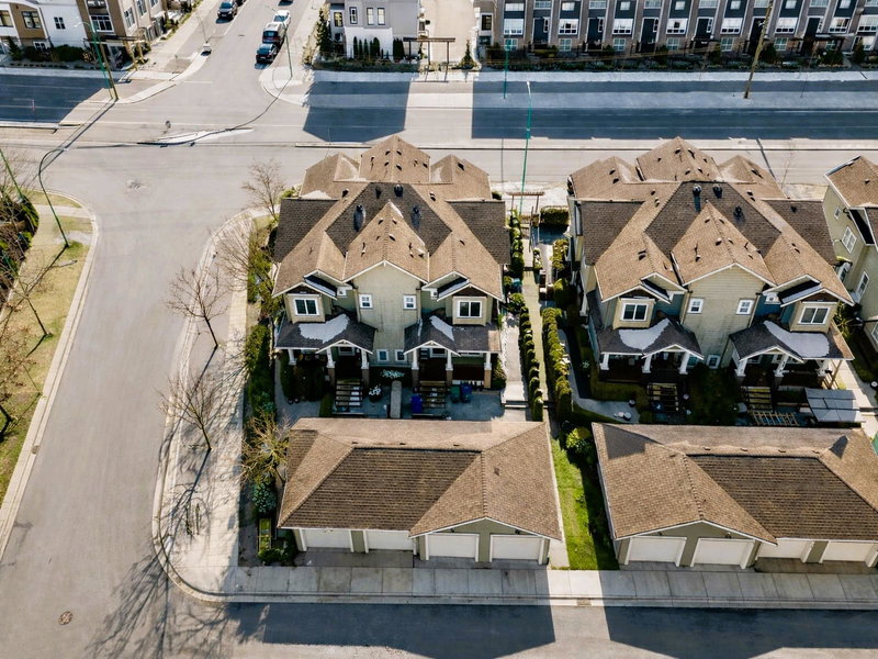 1 - 19299 72 Avenue, Surrey, V4N 5Y3 | Image 2