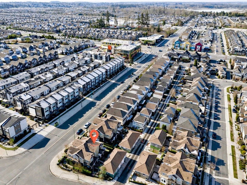 1 - 19299 72 Avenue, Surrey, V4N 5Y3 | Image 3