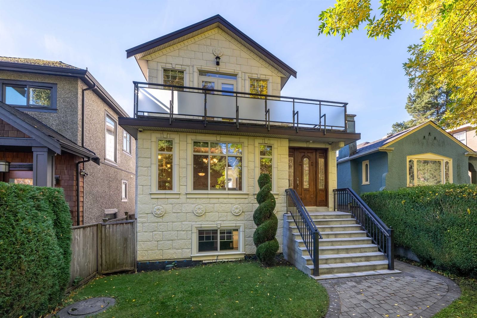 Listing Image 1