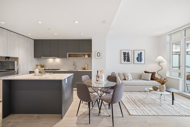 804 - 6200 Minoru Boulevard