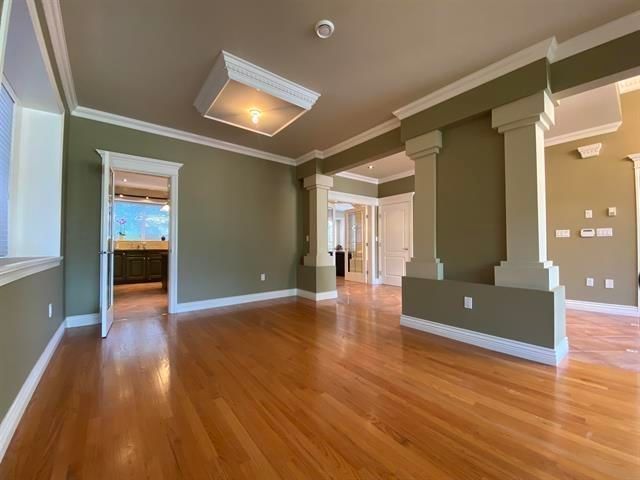 467 Kings Road, North Vancouver, V7N 2M2 | Image 3