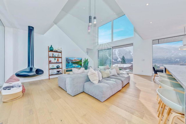 1704 Sugarloaf Place