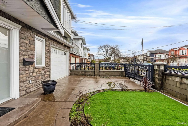 6167 Commercial Street, Vancouver, V5P 3P2 | Image 2