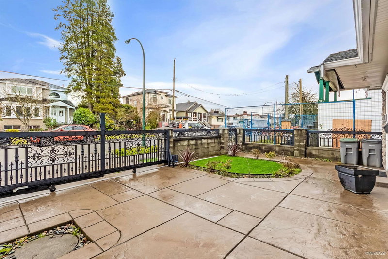 6167 Commercial Street, Vancouver, V5P 3P2 | Image 3