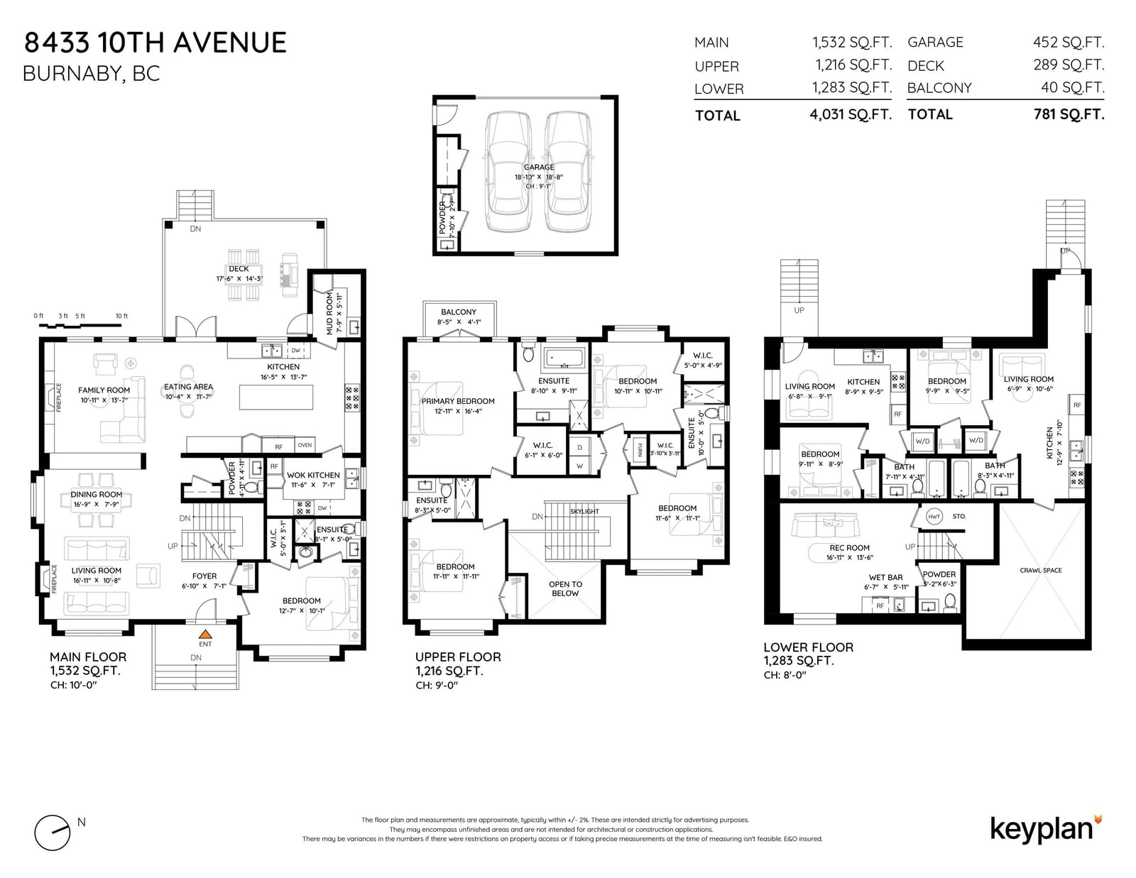 Listing photo 4