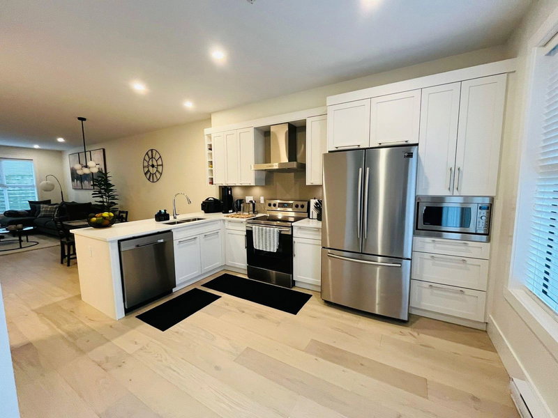 41 - 13260 236 Street, Maple Ridge, V4R 0G6 | Image 3