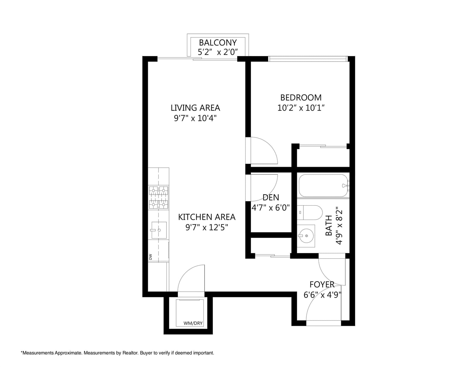 Listing Image 21