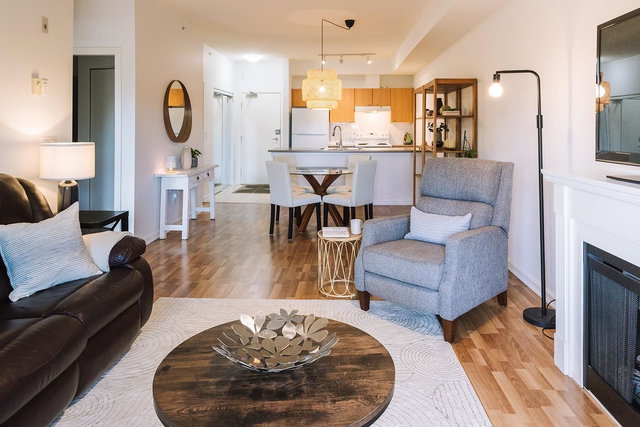 403 - 10088 148 Street