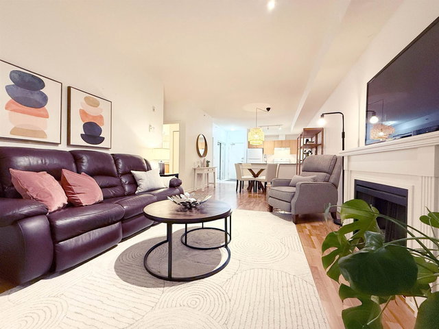 403 - 10088 148 Street