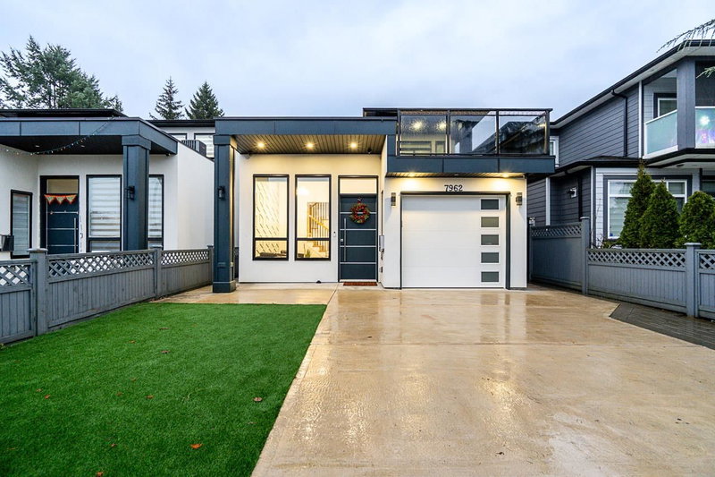 7962 Edmonds Street, Burnaby, V3N 1C2 | Image 2