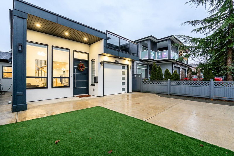 7962 Edmonds Street, Burnaby, V3N 1C2 | Image 3