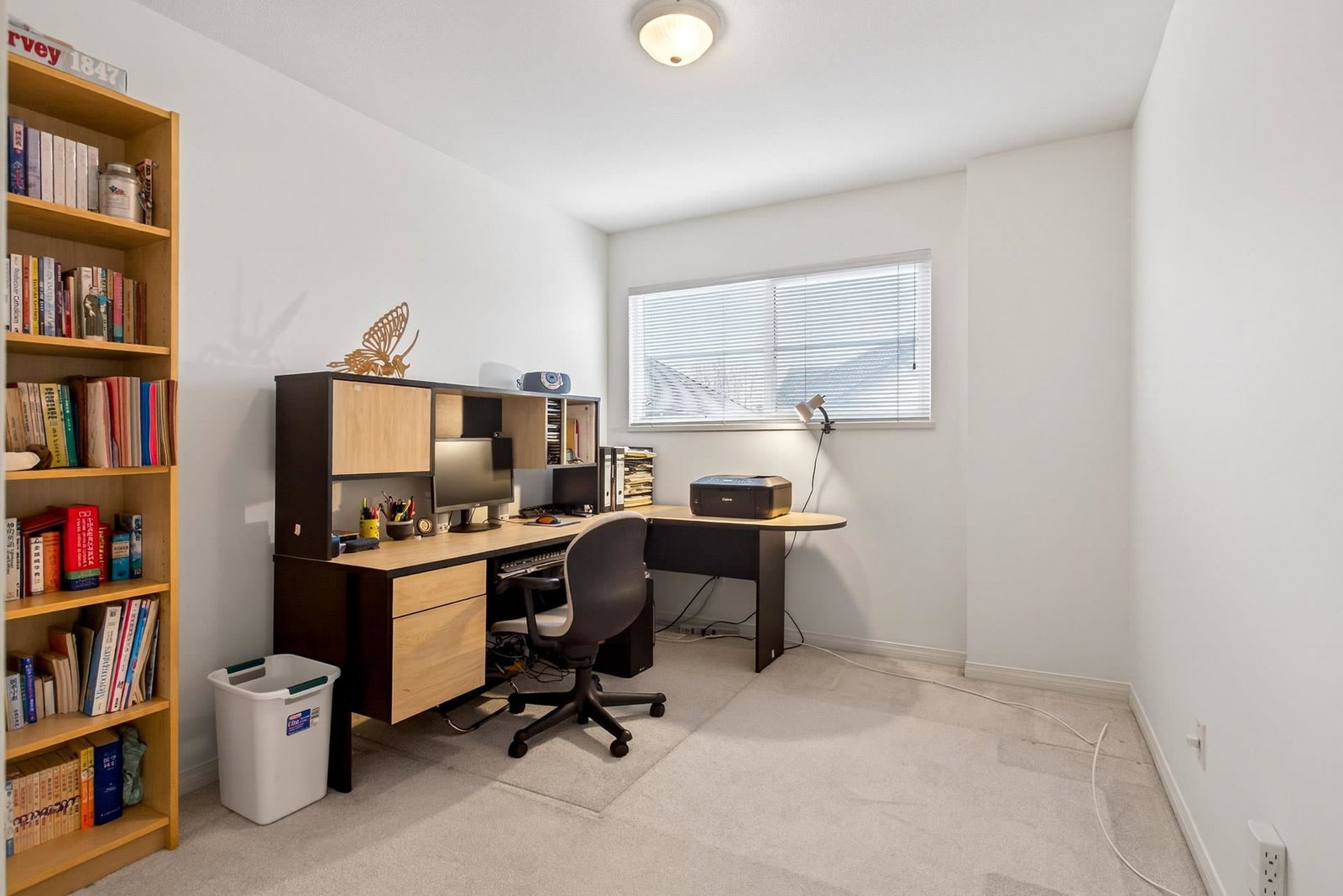 Listing Image 33