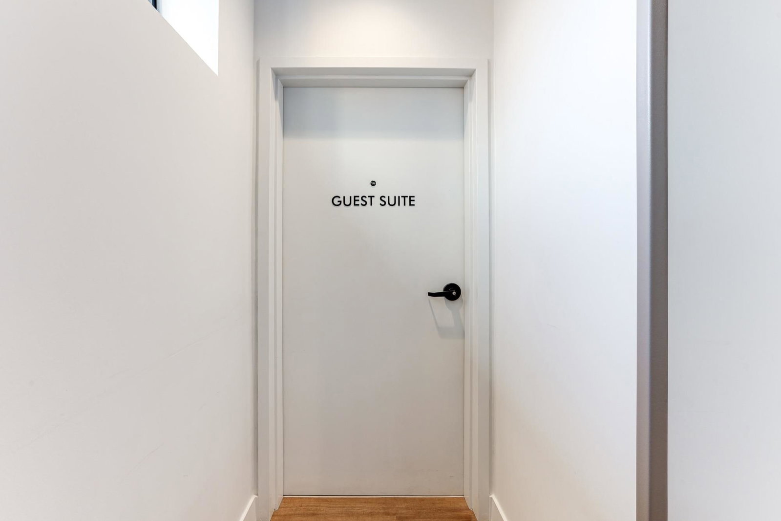 Listing Image 30