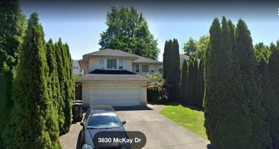 3830 Mckay Drive | Richmond | Image