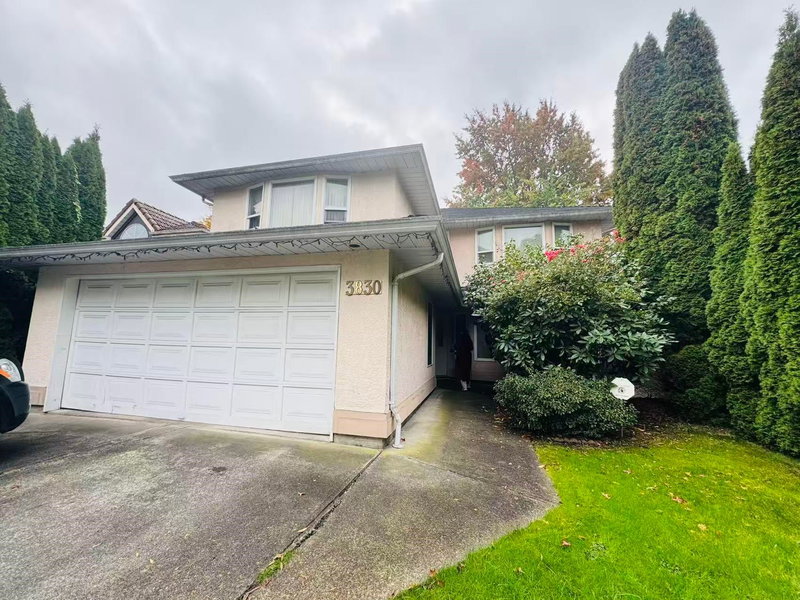 3830 Mckay Drive, Richmond, V6X 3R5 | Image 2