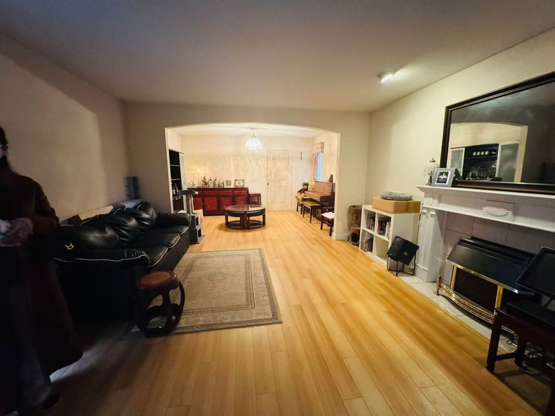 3830 Mckay Drive, Richmond, V6X 3R5 | Image 3