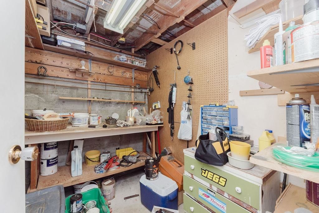 Listing Image 39