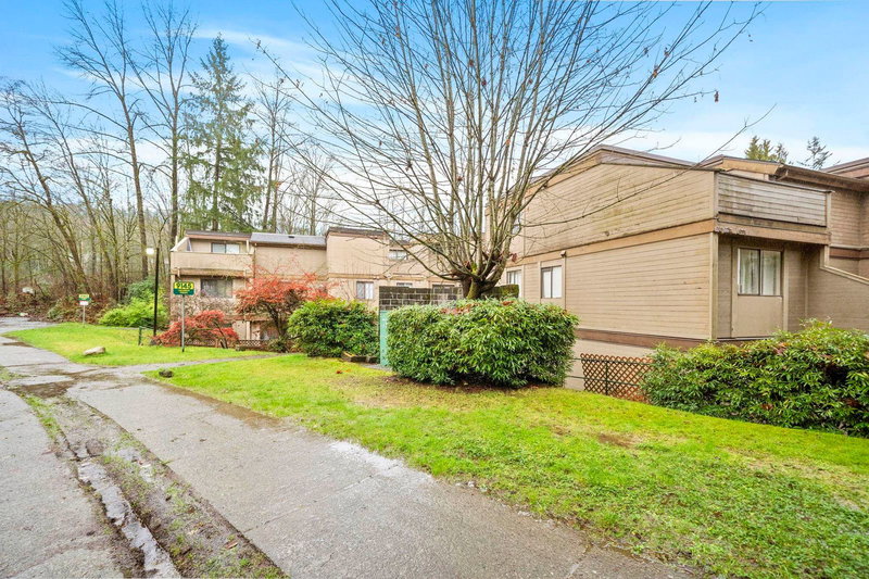 201 - 9145 Saturna Drive, Burnaby, V3J 7K1 | Image 2