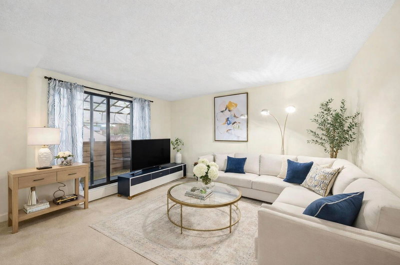 201 - 9145 Saturna Drive, Burnaby, V3J 7K1 | Image 3