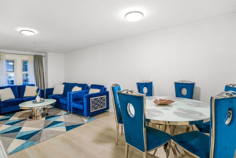 5 - 15432 16a Avenue, Surrey, V4A 1T3 | Image 3