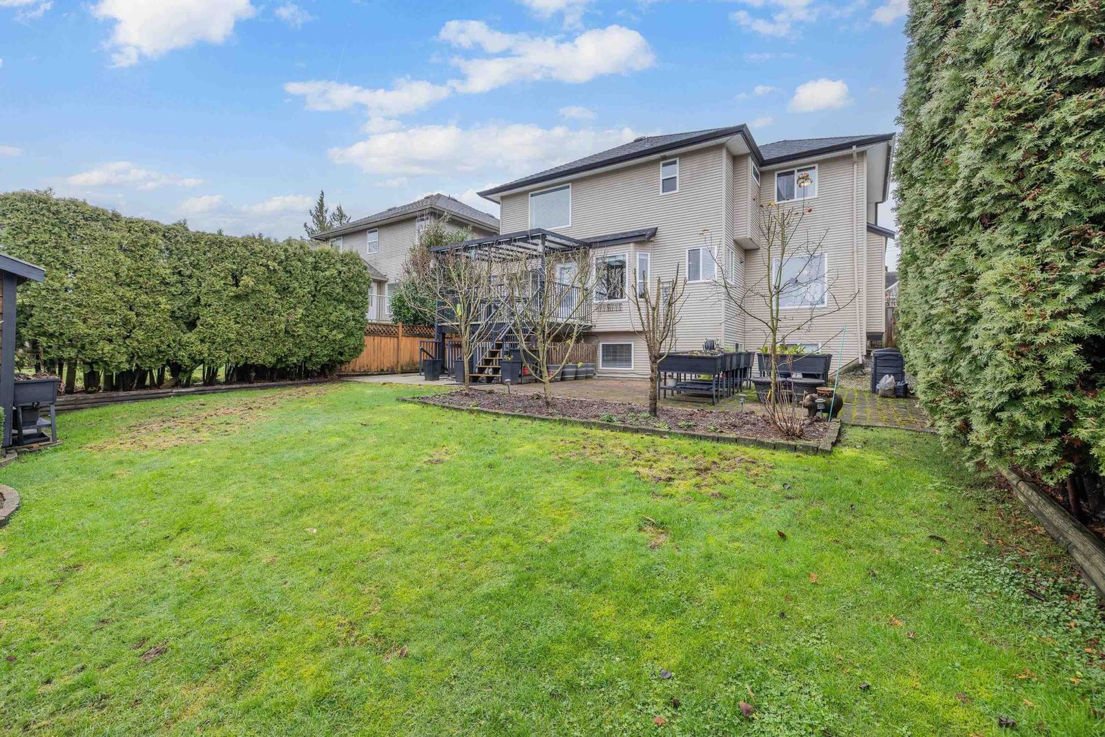 Listing Image 35