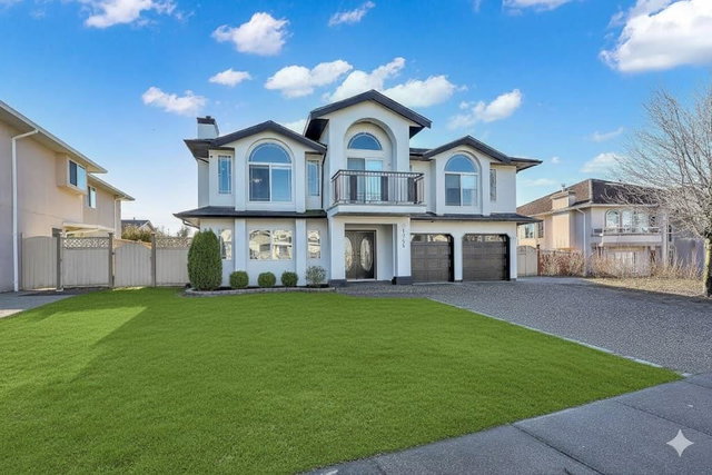 31344 Ridgeview Drive