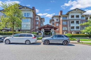 1305 - 4655 Valley Drive