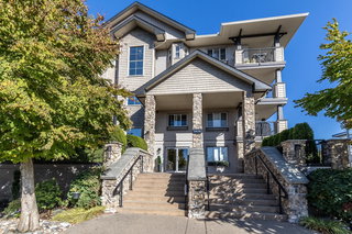 415 - 5438 198 Street