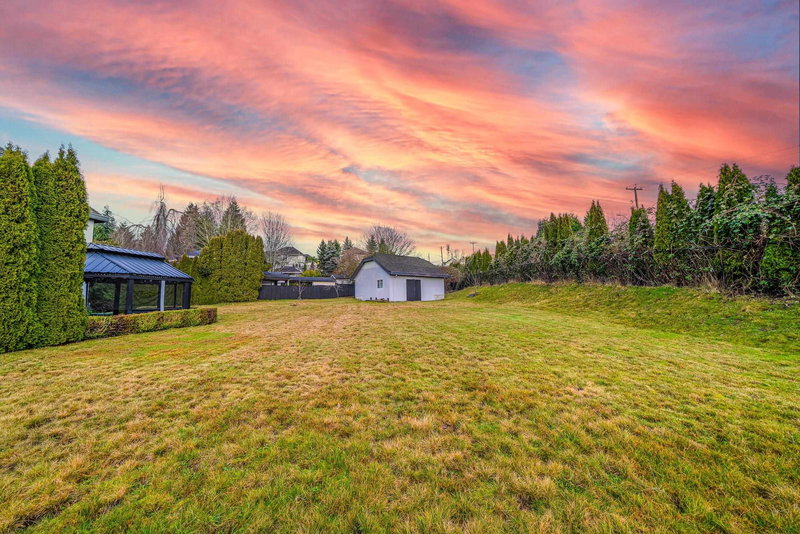 16781 77 Avenue, Surrey, V4N 0L3 | Image 2