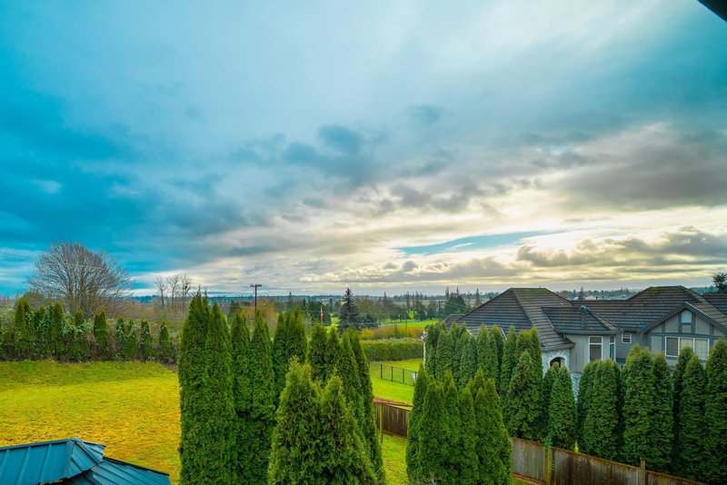 16781 77 Avenue, Surrey, V4N 0L3 | Image 3