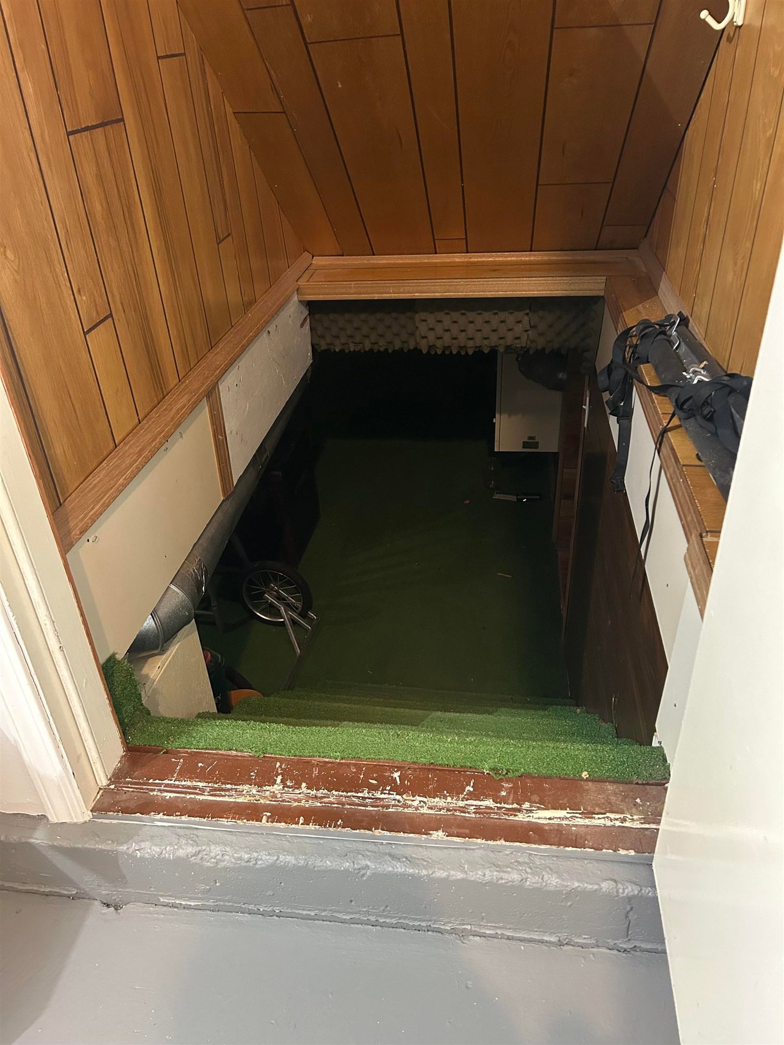 Listing Image 31